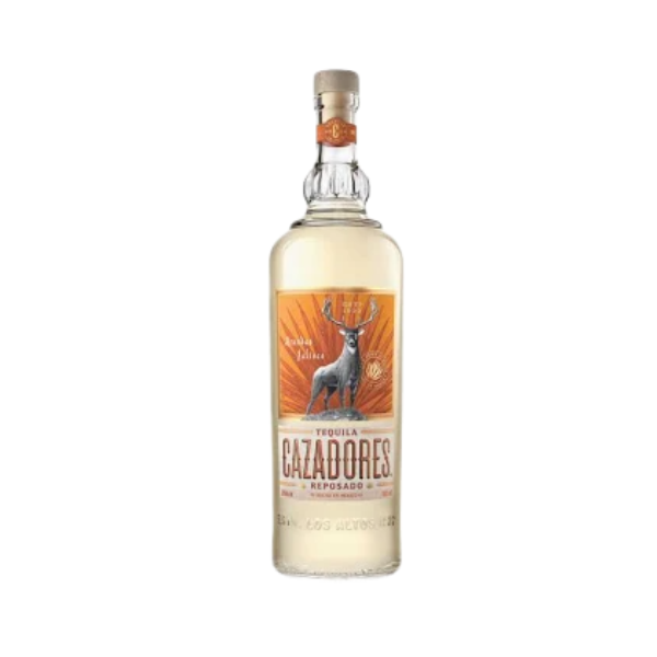 Cazadores Reposado 950ML
