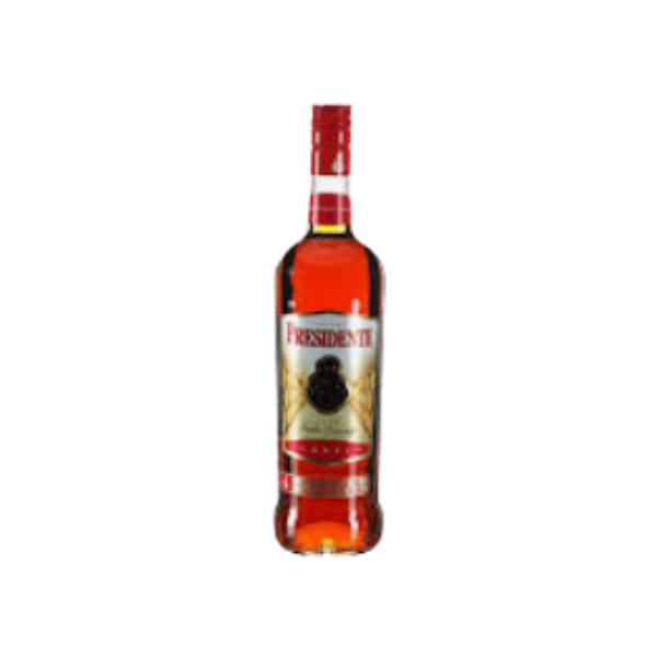 Presidente 900ML
